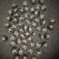 فروش گوی لوستر
