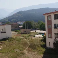 فروش فوری خونه در استان گلستان شهرستان رامیان|فروش آپارتمان|رامیان, |دیوار