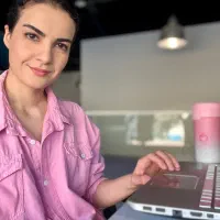 مشاوره افزایش بازدهی سایت