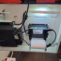 همکاری واستخدام نیروی کاروکار در کارگاه مونتاژ