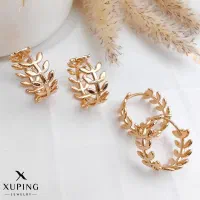 پیرسینگ و اکسیوری|بدلیجات|بندر انزلی, سامانسر|دیوار