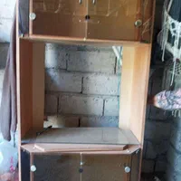 کمد،درحدنو