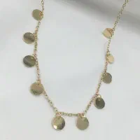 النگو طرح طلا|جواهرات|بانه, |دیوار