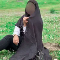 پخش عمده شال شاین مجلسی با قیمت مناسب