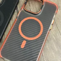 قاب آیفون ۱۴ پرومکس