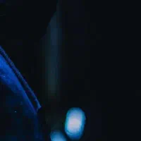 کیف مدارکم گم شده