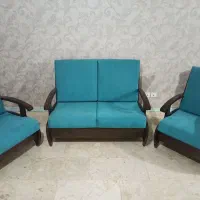مبل چهار نفره