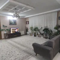 ۱۱۲ متری _ ۸ واحدی_ جنوبی _اواسط فلاحی