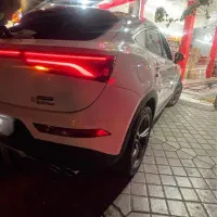 دیگنیتی پرستیژ ۱۴۰۲ تومارون|خودرو سواری و وانت|اصفهان, وحید|دیوار