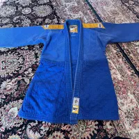 لباس جودو گرین هیل|تجهیزات ورزشی|فردیس, فردیس|دیوار