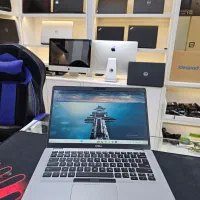 لپتاپ dell latitude 5410 نسل 10