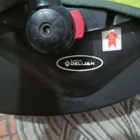 روروک و کریر