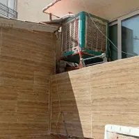 سرویس کار کولر ابی