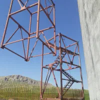 سبک سازی|خدمات پیشه و مهارت|سرپل ذهاب, |دیوار