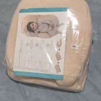 تشک انتی رفلاکس دی روحه