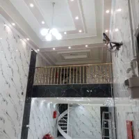مغازه ۵۰ متر بر جاده آذرشهر  پالایشگاه /تره بار  /