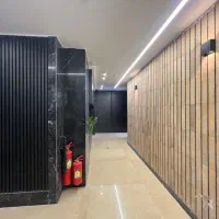 فروش ساختمان|فروش آپارتمان|تهران, شیخ هادی|دیوار