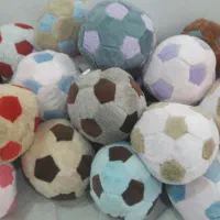 توپ اپارتمانی