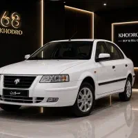 سورنxu7p/دوگانه/فول نقدواقساط(تحویل فوری)