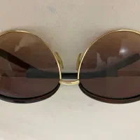 عینک افتابی