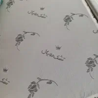 تشک تخت دونفره