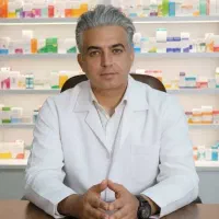 رهایی از زود انزالی