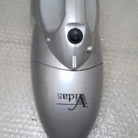 جارو شارژی|جاروبرقی، جارو شارژی، بخارشو|اسلامشهر, شهرک مفیدی|دیوار