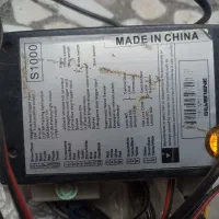 دزدگیر تصویری و ضبط ماشین|قطعات یدکی و لوازم جانبی|خرم‌آباد, |دیوار