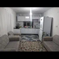 ماشین معاوضه