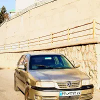 گل مدل۸۴ در حد