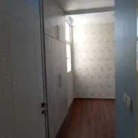 ۲ واحد ۱۷۵ متری با هم شیک فول نوساز آبکوه-راهنمایی|اجارهٔ آپارتمان|مشهد, گوهرشاد|دیوار