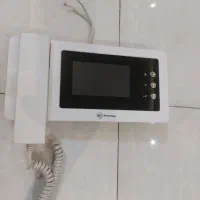 اف اف تصویری تکنولوژی