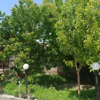 خانه-ویلایی-در-رضوان-اندرخ