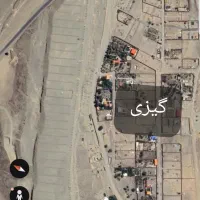 زمین باغی مناسب پرورش اسب فروشی|فروش زمین و ملک کلنگی|گلمکان, |دیوار