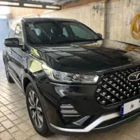 تیگو۷ پرو پرمیوم ۱۴۰۲