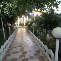 اجاره ویلا