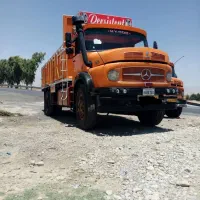 بنز تک باری۹۹ بشرط بدون یک عیب
