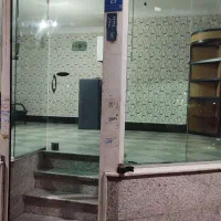 ۳۵ متر مغازه|اجارهٔ مغازه و غرفه|تهران, زهتابی|دیوار