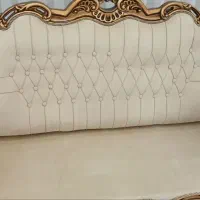 مبل شویی قیداروحومه|خدمات نظافت|قیدار, |دیوار