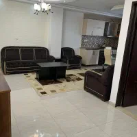 اجاره خانه ویلایی دوبلکس طبقه پایین|اجارهٔ خانه و ویلا|بندر انزلی, ساحل قو|دیوار