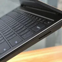 سرفیس لپ تاپ استوک 4 سایز 13 اینچ