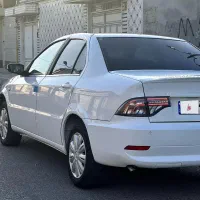 سورن  پلاس موتور XU7pسیمی|خودرو سواری و وانت|دزفول, |دیوار