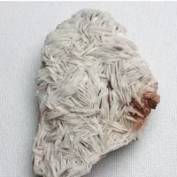 سنگ کلکسیونی و نایاب