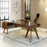 استخدام منشی خانوم