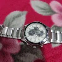 ساعت مچی کاسیو ادیفایس اصلی و کم یاب|ساعت|یاسوج, |دیوار