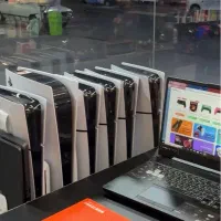 نصب جدیدترین بازی ‌ PS5.PS4 در ساوه با تضمین قیمت|کنسول، بازی ویدئویی و آنلاین|ساوه, |دیوار