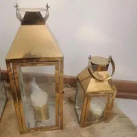 کنار سالنی|صنایع دستی و سایر لوازم تزئینی|تهران, ارامنه|دیوار