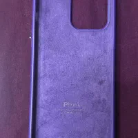 قاب آیفون ۱۴ پرومکس ۲ عدد|لوازم جانبی موبایل و تبلت|رشت, بلوار گیلان|دیوار