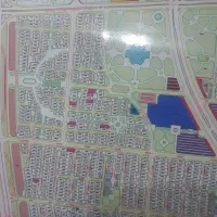 فروش-فوری-زمین-مجلسی-دانش