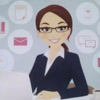 استخدام تعدادی خانم و آقا دفتری و کارگاه